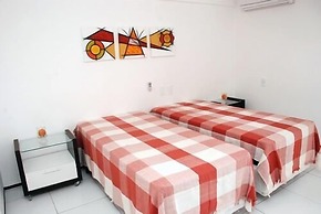 Pousada Costa Marina