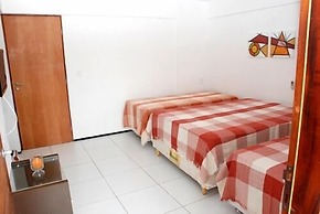 Pousada Costa Marina