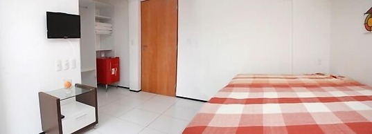 Pousada Costa Marina