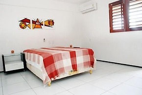 Pousada Costa Marina