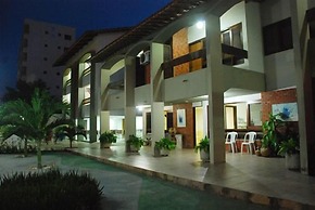 Pousada Costa Marina