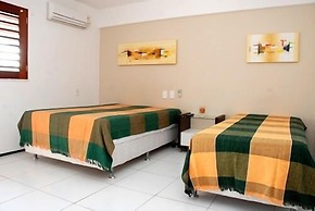 Pousada Costa Marina