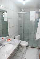 Pousada Costa Marina