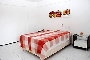 Pousada Costa Marina