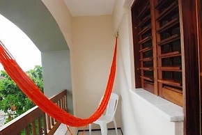 Pousada Costa Marina