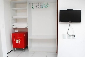 Pousada Costa Marina