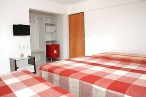 Pousada Costa Marina