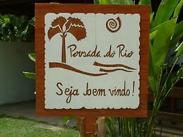 Pousada do Rio