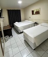 Hotel Concord