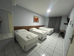 Hotel Concord