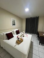 Hotel Concord
