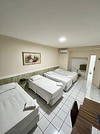 Hotel Concord