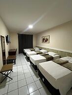 Hotel Concord