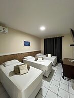 Hotel Concord