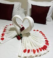 Hotel Concord