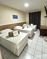 Hotel Concord