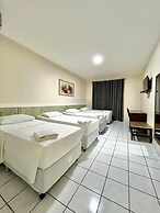 Hotel Concord