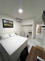 Hotel Concord