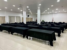 Hotel Concord