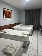 Hotel Concord