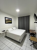Hotel Concord