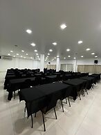Hotel Concord