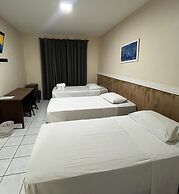 Hotel Concord
