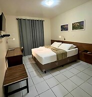 Hotel Concord