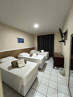Hotel Concord