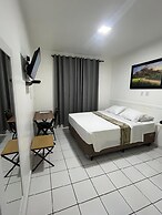 Hotel Concord