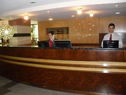 Constantino Hotel