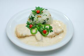 Hotel Differential Flat