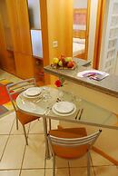 Hotel Differential Flat