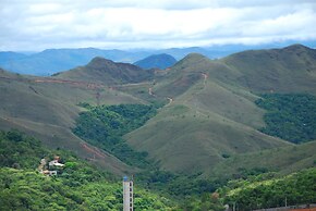 Hotel Differential Flat