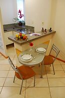 Hotel Differential Flat