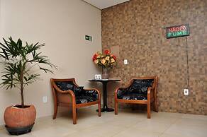 Carolina Plaza Hotel