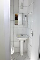 Carolina Plaza Hotel