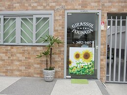Pousada Girassol
