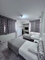 Águas Palace Hotel