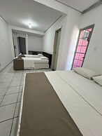 Águas Palace Hotel