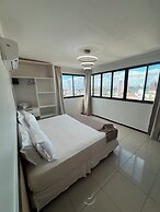 Águas Palace Hotel
