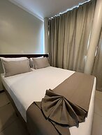 Águas Palace Hotel