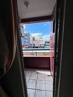 Águas Palace Hotel