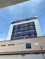 Águas Palace Hotel
