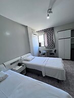 Águas Palace Hotel