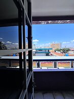 Águas Palace Hotel