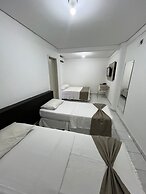 Águas Palace Hotel