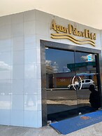 Águas Palace Hotel