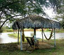 Delta Park