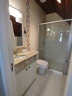 Hotel Monte Felice Bosque